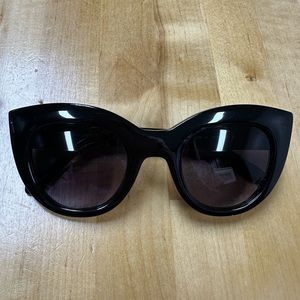 Kate Spade New York Zora Sunglasses
